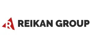 reikan