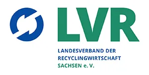 LVR