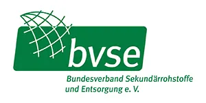 bvse