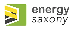 es